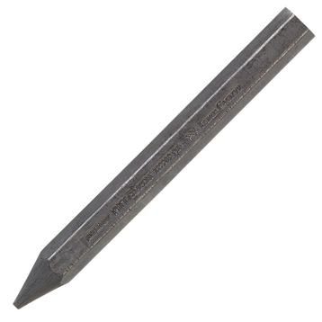 Faber Castell Pitt Monochrome Grafit Tebeşir