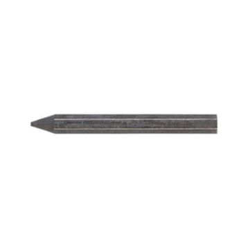Faber Castell Pitt Monochrome Grafit Tebeşir