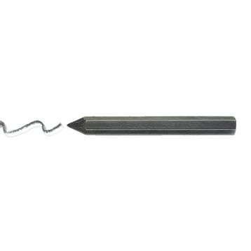 Faber Castell Pitt Monochrome Grafit Tebeşir