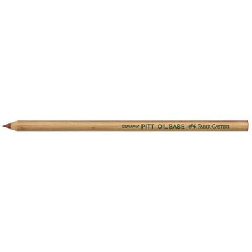 Faber Castell Pitt Monochrome Sanguine Medium Boya Kalemi