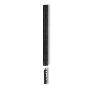 Faber-Castell Pitt Monochrome Sert İşlenmiş Kömür Kalemi