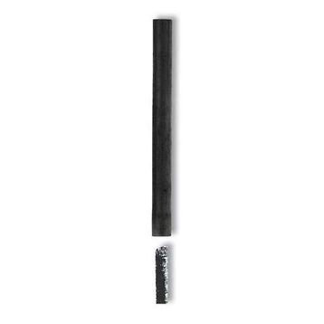 Faber-Castell Pitt Monochrome Sert İşlenmiş Kömür Kalemi