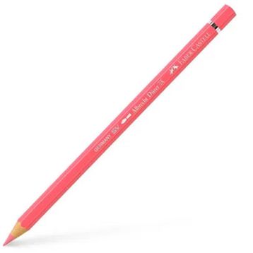 Faber-Castell Polychromos 130 Skinkleur Dark Pastel Boya