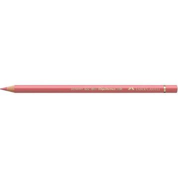 Faber-Castell Polychromos 131 Medium Flesh Kuru Boya Kalemi