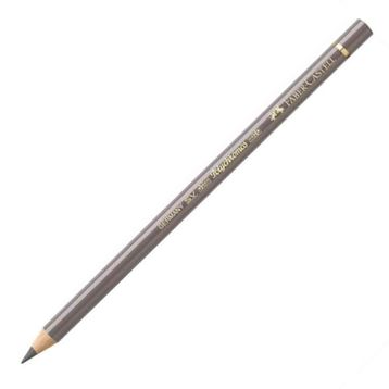 Faber-Castell Polychromos Warm Grey V Kuru Boya Kalemi