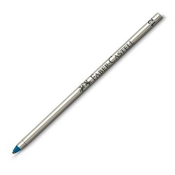 Faber Castell Refili Multifunction Tükenmez Kalem