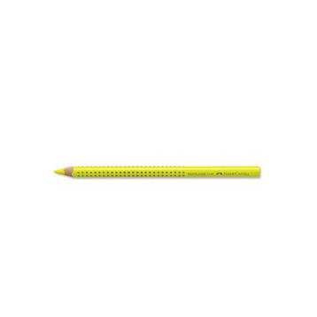 Faber Castell Silinebilir Sarı Kurşun Fosforlu Kalem