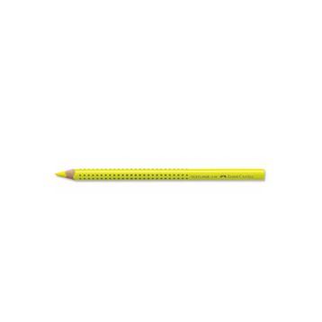 Faber Castell Silinebilir Sarı Kurşun Fosforlu Kalem