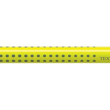 Faber Castell Silinebilir Sarı Kurşun Fosforlu Kalem