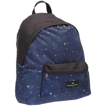 Faber Castell Space Basic Okul Çantası
