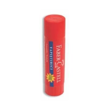 Faber-Castell Stick Yapıştırıcı