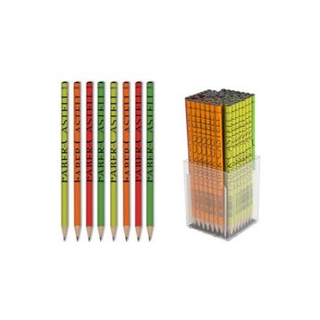Faber-Castell Style Kurşun Kalem