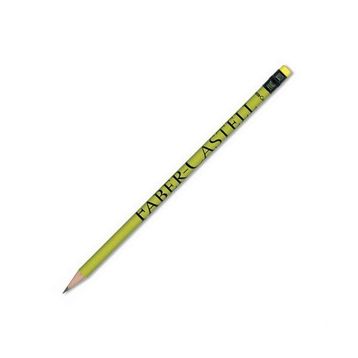 Faber-Castell Style Kurşun Kalem