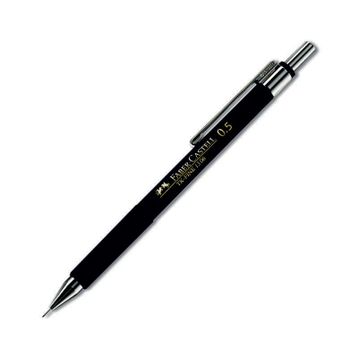 Faber Castell Tk Fine 1306 05 Versatil Kalem