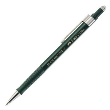 Faber Castell Tk Fine Executive 0.7 mm Versatil
