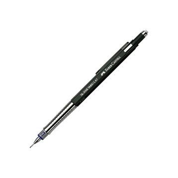 Faber-Castell TK Fine Vario Lüx 0,3 Versatil Kalem