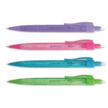 Faber Castell Tri Click 0.5 mm Yeşil Versatil Kalem