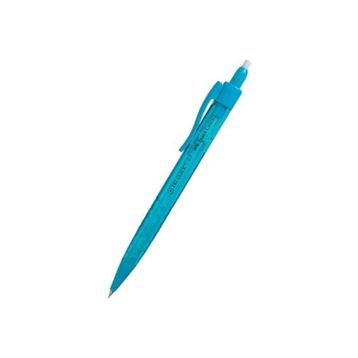 Faber Castell Tri Click 0.7 MM Mavi Versatil Kalem