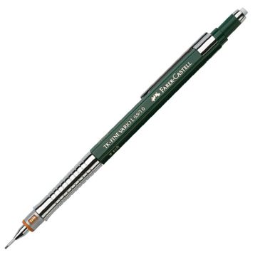 Faber Castell Versatil TK Fine Vario Lüx 0.9 mm Kalem