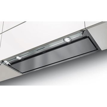 Faber In Nova Premium EV8+ X A90 Paslanmaz Çelik Aspiratör