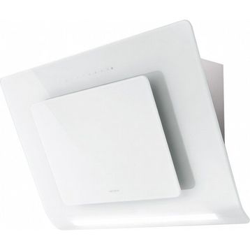 Faber Infınıty A80 Wh Beyaz Davlumbaz