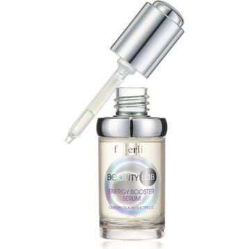 Faberlic 20 ml Beauty Lab Serisi Yatıştırıcı Serum