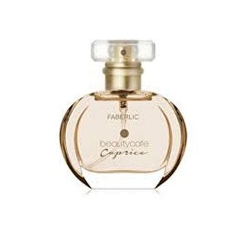 Faberlic Beauty Cafe Caprice EDP 30 ml Kadın Parfüm