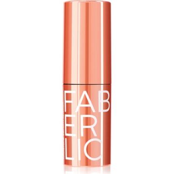 Faberlic Glam Team Hydra Lips Bebek Pembesi Nemlendirici Ruj