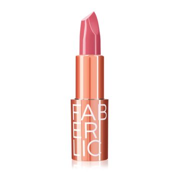 Faberlic Glam Team Hydra Lips Bebek Pembesi Nemlendirici Ruj