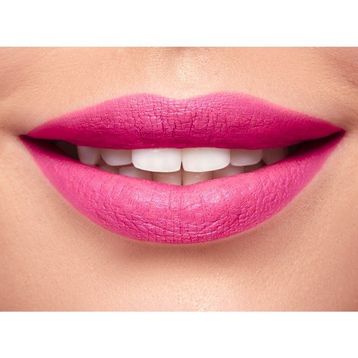 Faberlic Glam Team Hydra Lips Fuşya Nemlendirici Ruj