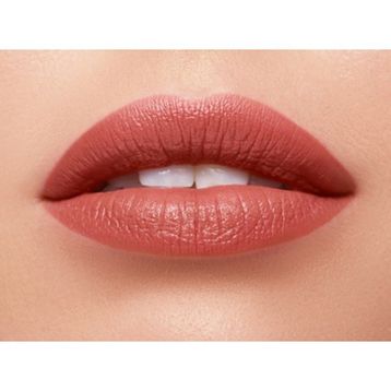 Faberlic Glam Team Hydra Lips Klasik Nude Nemlendirici Ruj