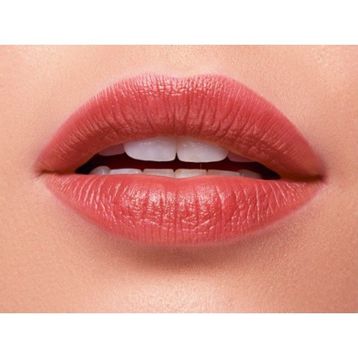 Faberlic Glam Team Hydra Lips Koyu Mercan Ruj