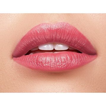 Faberlic Glam Team Hydra Lips Romantik Gül Nemlendirici Ruj