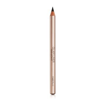 Faberlic Glam Team Liner Yeşil Göz Kalemi
