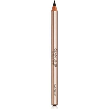 Faberlic Glam Team Liner Yeşil Göz Kalemi