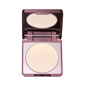 Faberlıc Glam Team Pudra Skın Sense: Zero Gravity Formula