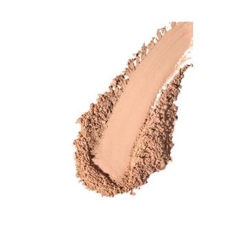 Faberlıc Glam Team Pudra Skın Sense: Zero Gravity Formula