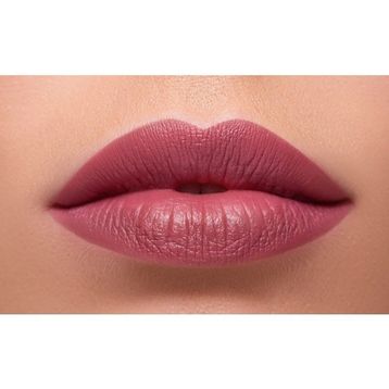 Faberlic Glam Team Stay True Gül Likit Ruj