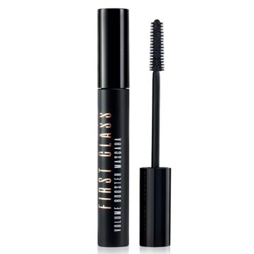 Faberlic Kahverengi Fırst Class Glam Team Hacim Veren Maskara