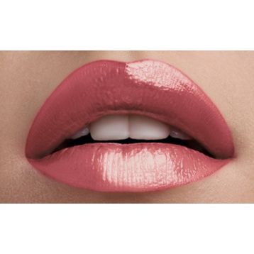 Faberlic Lip Code Mükemmel Nude Pembe Işıltılı Likit Ruj