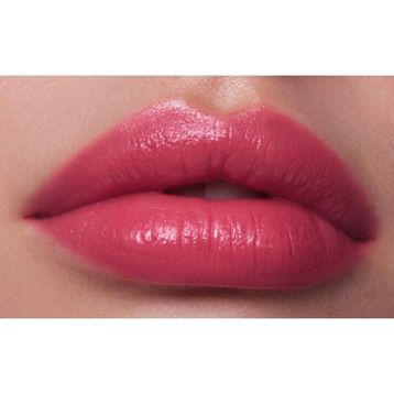 Faberlic Lip Sheer Ahududulu Mousse Conditioner Ruj