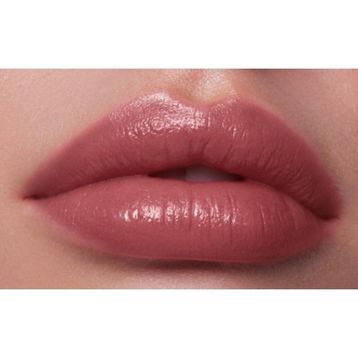 Faberlic Lip Sheer Vanilya Kahve Conditioner Ruj