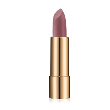 Faberlic Secret Story First Lady Aristokratik Lila Mat Ruj