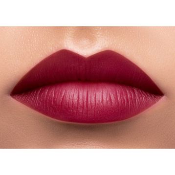Faberlic Secret Story First Lady Etkileyici Bordo Mat Ruj