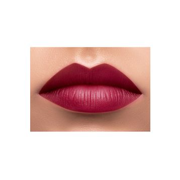 Faberlic Secret Story First Lady Etkileyici Bordo Mat Ruj