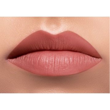 Faberlic Secret Story First Lady Muhteşem Karamel Mat Ruj
