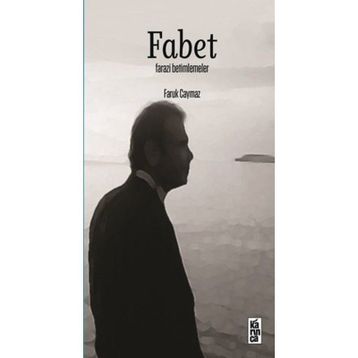 Fabet - Faruk Caymaz