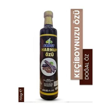 Fabey 700 ml Harnup Özü
