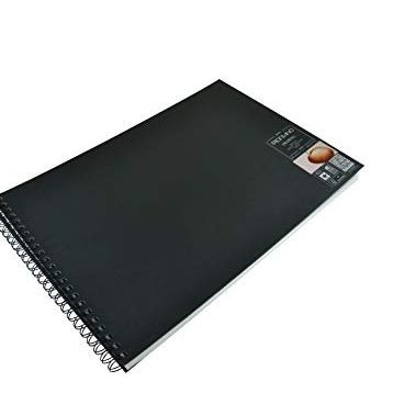 Fabriano 225384 Defter