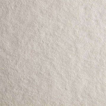 Fabriano 27005070 Torchon Extra Rough 270 gr 50x70 cm Sulu Boya Kağıdı